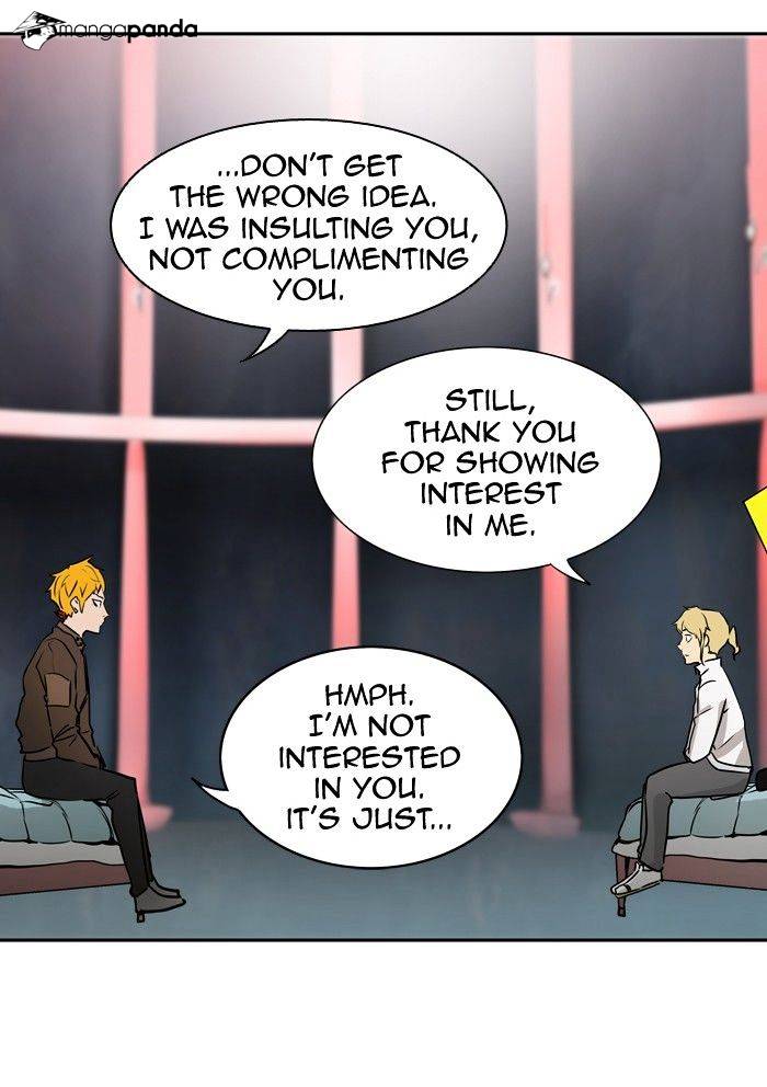 Tower of God Chapter 320 image 064